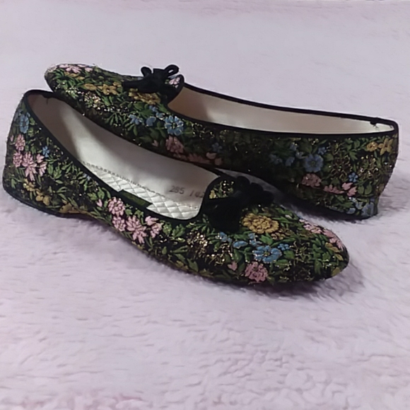 daniel green ladies bedroom slippers